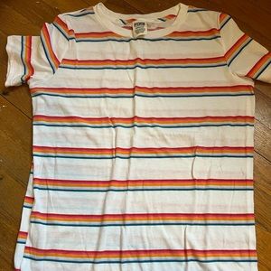 Victoria’s Secret t shirt